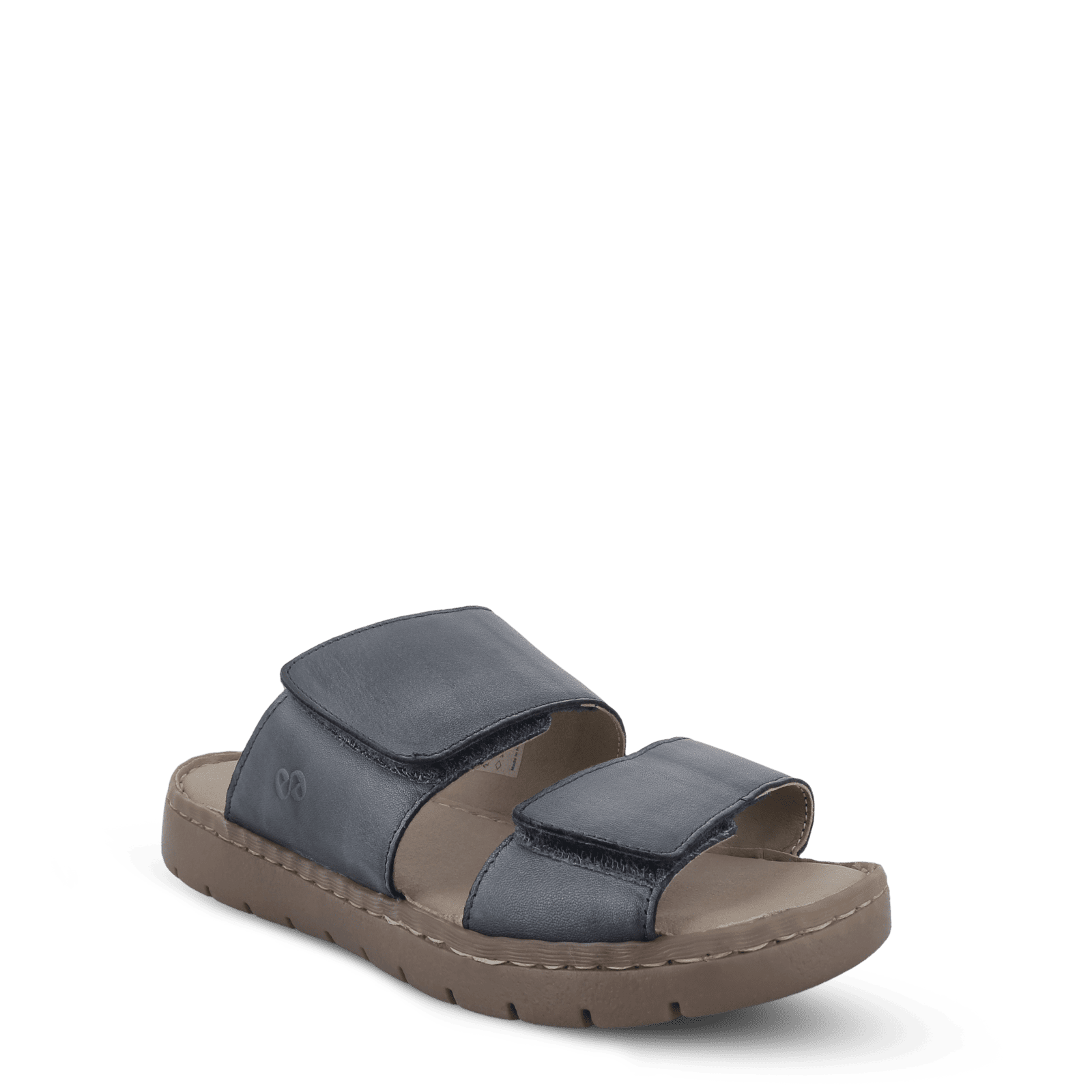 TORINO TAlMA - MARINE BLUE